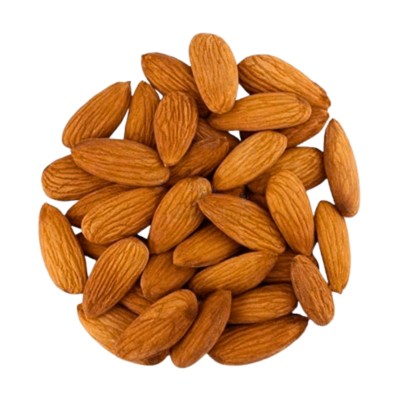 Миндаль ассорти 200 гр - купить в Будьях Варяш