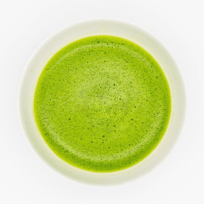 Матча GreenZen 50г - купить в Будьях Варяш