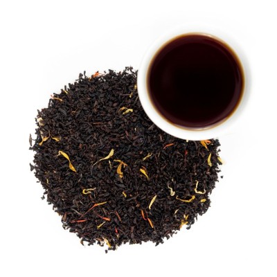 Фруктовый чай BerryMagic 100г - купить в Будьях Варяш