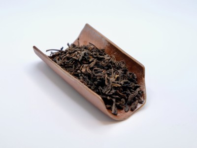 Шу Пуэр (черный) OakReserve 100г - купить в Будьях Варяш