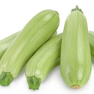 Перец болгарский красный 300 г - купить в Будьях Варяш