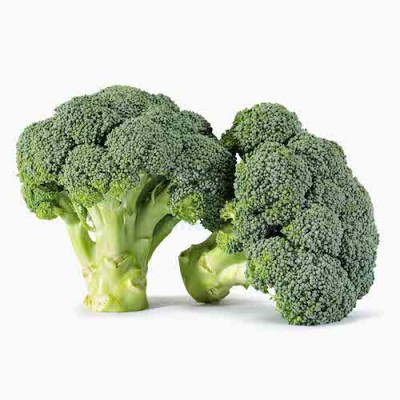 Капуста брокколи 300 г - купить в Будьях Варяш
