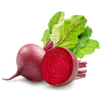 Свекла вареная очищенная 500 г - купить в Будьях Варяш