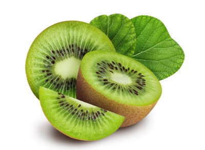 Киви мини 300 г - купить в Будьях Варяш