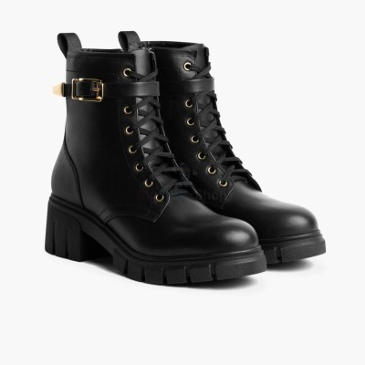 Женские ботинки CityWalk - купить в Будьях Варяш