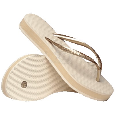 Женские шлепанцы BeachWalk - купить в Будьях Варяш