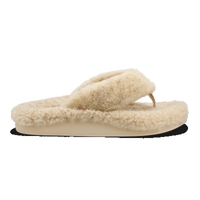 Женские шлепанцы PoolStep - купить в Будьях Варяш