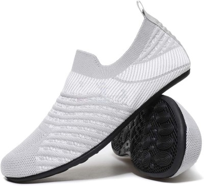 Женская домашняя обувь SoftHome - купить в Будьях Варяш