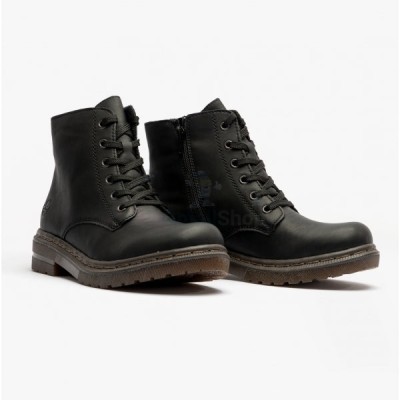 Женские ботильоны CityStyle - купить в Будьях Варяш