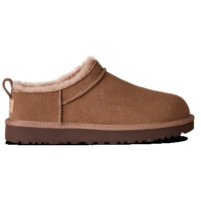 Женские угги, унты FrostStep - купить в Будьях Варяш