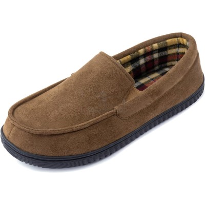 Женские мокасины SoftStep - купить в Будьях Варяш