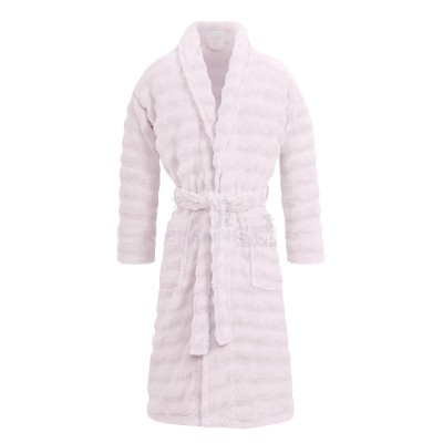 Домашний комплект CozySet - купить в Будьях Варяш