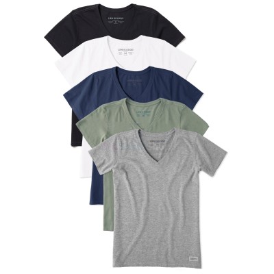 Футболка свободная AirSoft - купить в Будьях Варяш