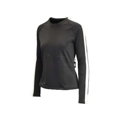 Женский лонгслив WarmFit - купить в Будьях Варяш