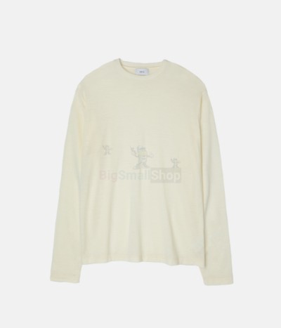 Женский лонгслив ComfortDay - купить в Будьях Варяш