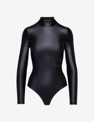 Боди женское ShapeLine - купить в Будьях Варяш