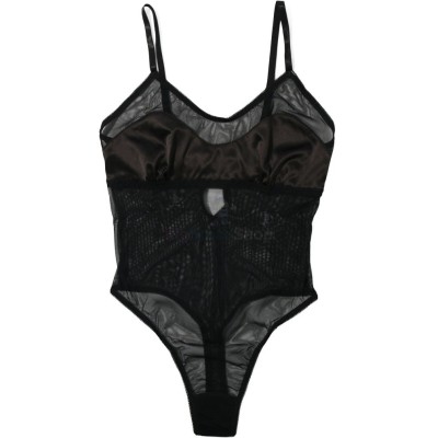 Боди женское SilkTouch - купить в Будьях Варяш