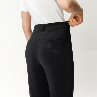 Женские брюки CasualForm - купить в Будьях Варяш