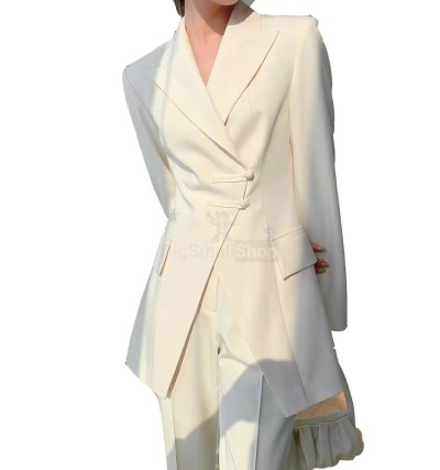 Женский пиджак ClassicForm - купить в Будьях Варяш