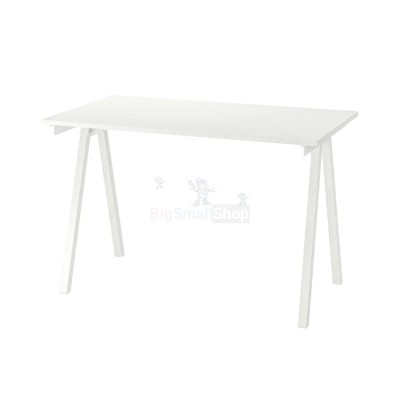 Офисный стол СтандартПро - купить в Будьях Варяш