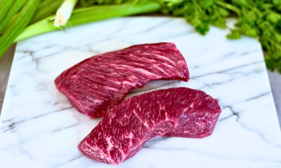 Говядина азу нарезка - купить в Будьях Варяш