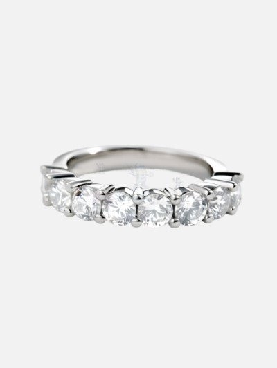 Кольцо Moonlight Ray - купить в Будьях Варяш