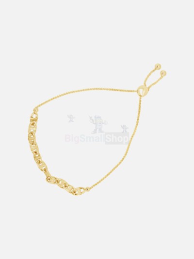 Браслет Сияние Утра - купить в Будьях Варяш