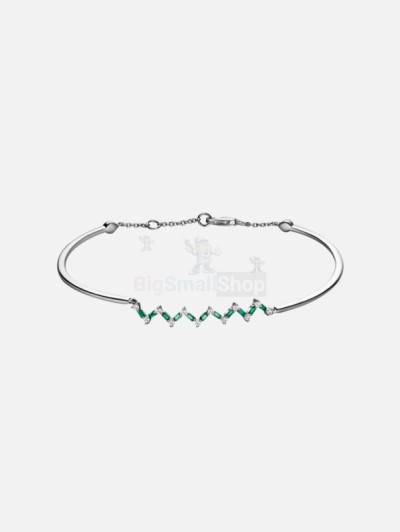 Браслет Искра Света - купить в Будьях Варяш