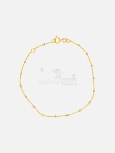 Браслет Горный Хрусталь - купить в Будьях Варяш