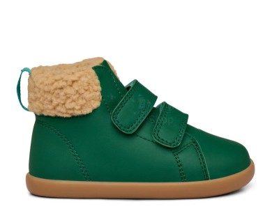 TinyFeet первые пинетки - купить в Будьях Варяш