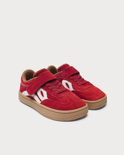 BabyWalk сандалики - купить в Будьях Варяш