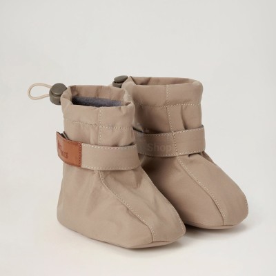 MiniSoft тапочки домашние - купить в Будьях Варяш