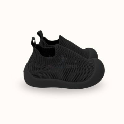 BabyRun первые кроссовки - купить в Будьях Варяш