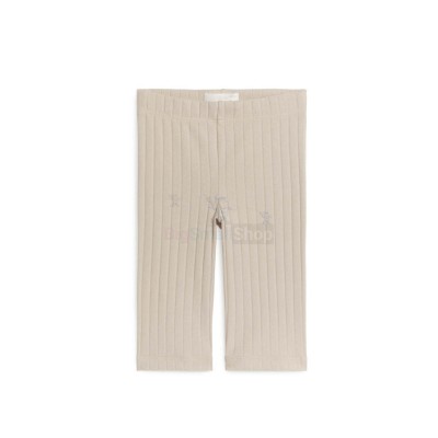 Кофта мальчиковая Cool Tiger - купить в Будьях Варяш