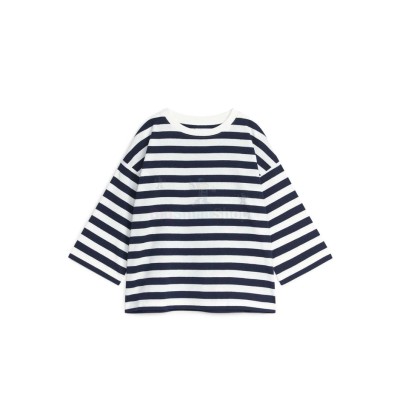 Толстовка мальчиковая Grey Power - купить в Будьях Варяш