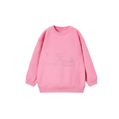 Брюки мальчиковые Comfort Line - купить в Будьях Варяш