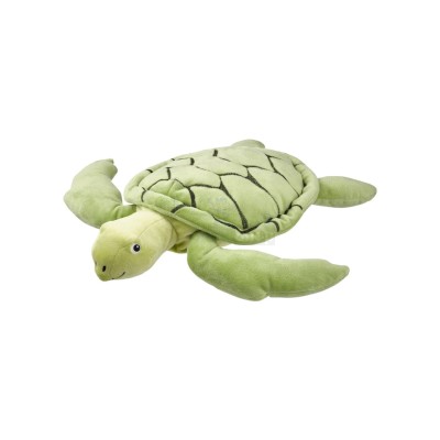 Плюшевая Черепашка Зелёная - купить в Будьях Варяш