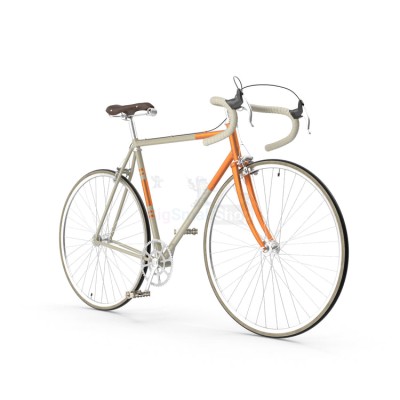 Велосипед дорожный EasyStreet 28 - купить в Будьях Варяш