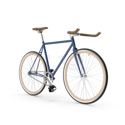 Дорожный велосипед DailyMove 26 - купить в Будьях Варяш