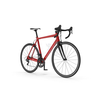 Велосипед дорожный TownCruiser 28 - купить в Будьях Варяш