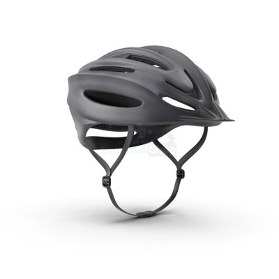 Велосипедный шлем TrailArmor L - купить в Будьях Варяш