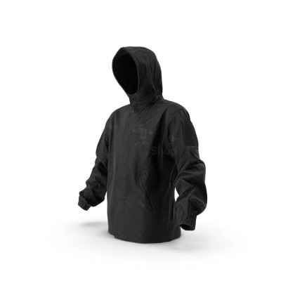 Велосипедная куртка WindBlock S - купить в Будьях Варяш