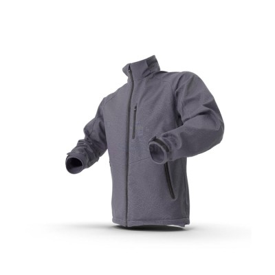 Велосипедная куртка RideShell M - купить в Будьях Варяш