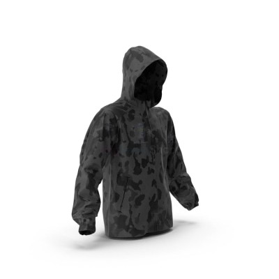 Велосипедная куртка StormGuard L - купить в Будьях Варяш