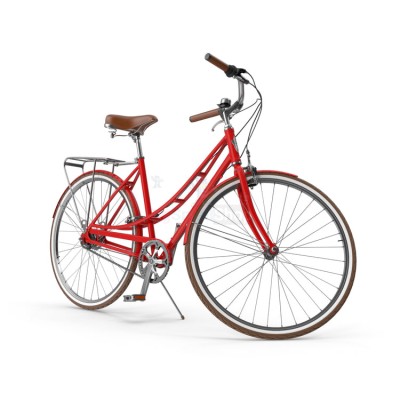 Велосипед подростковый CityMove 26 - купить в Будьях Варяш