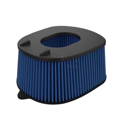 Воздушный фильтр EngineGuard A3 - купить в Будьях Варяш