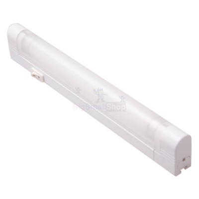 Люминесцентная лампа CoolWhite 24W - купить в Будьях Варяш