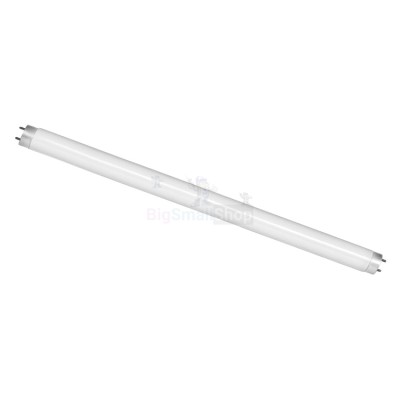 Люминесцентная лампа EcoBright 36W - купить в Будьях Варяш