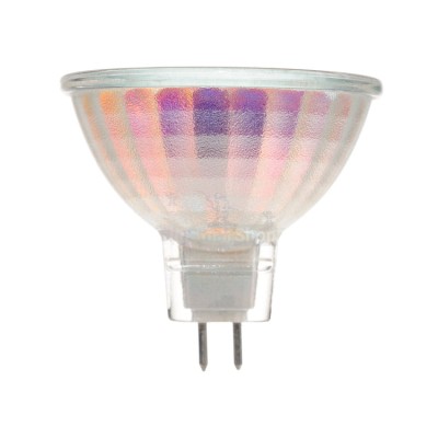 Галогенная лампа SpotLight 35W - купить в Будьях Варяш