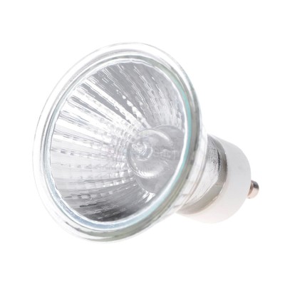 Галогенная лампа MiniSpot 20W - купить в Будьях Варяш